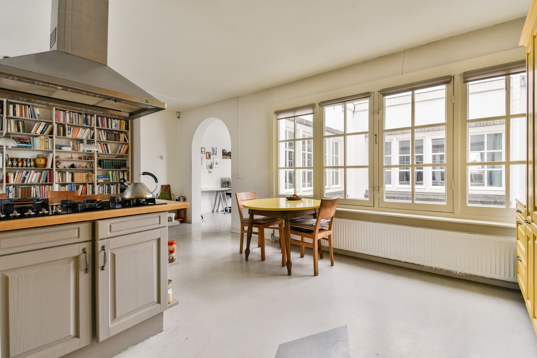 Foto 11 van Nieuwezijds Voorburgwal 294-4