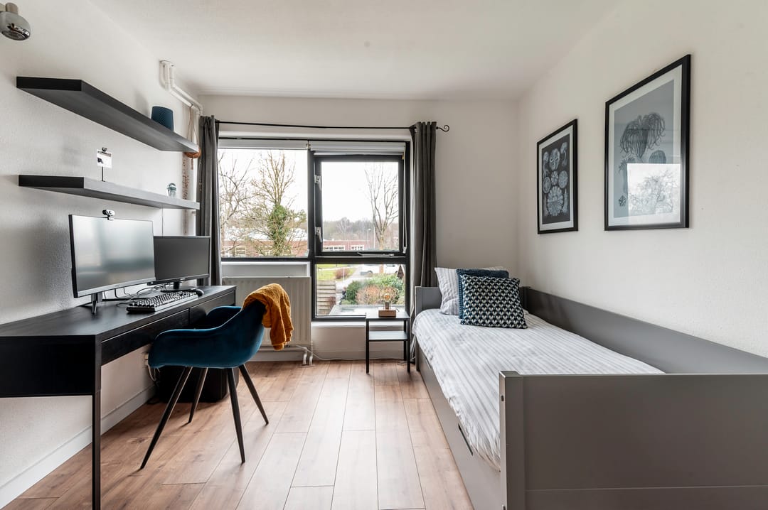 Foto 26 van Karveel 48 19