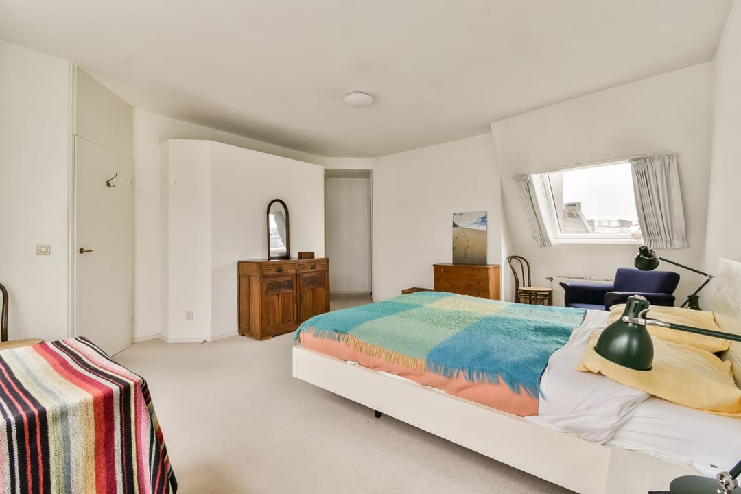 Foto 13 van Nieuwezijds Voorburgwal 294-4