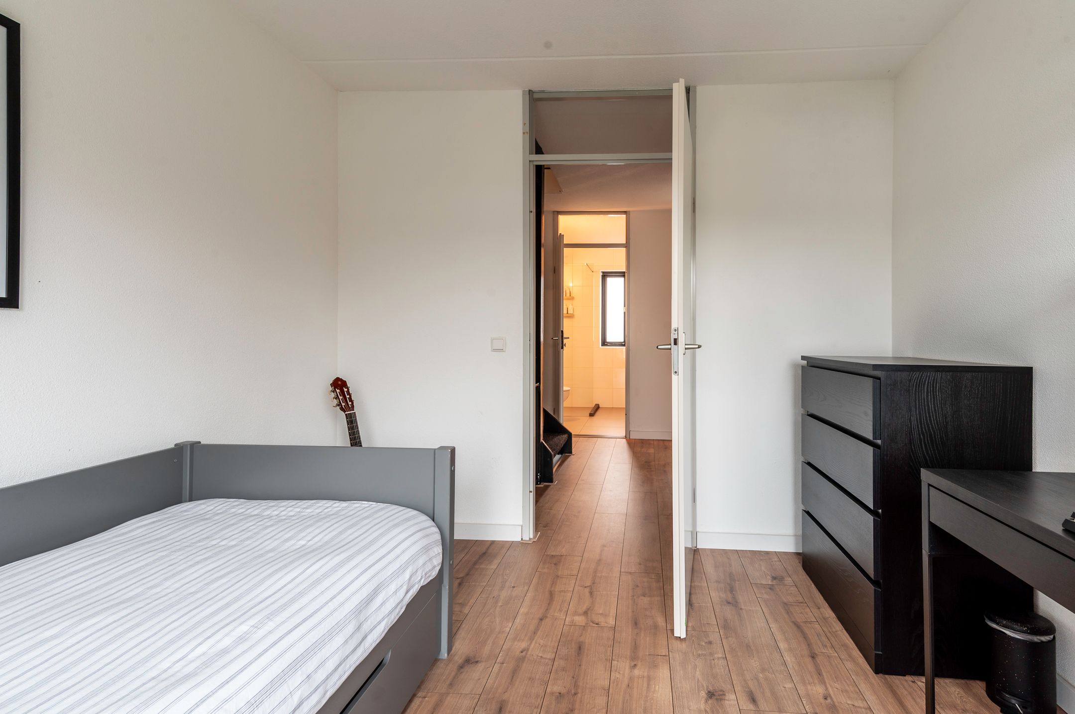 Foto 27 van Karveel 48 19