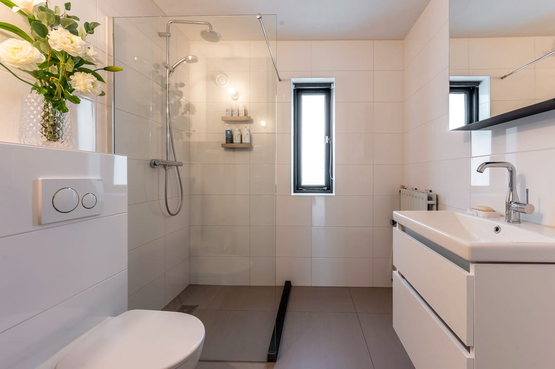 Foto 28 van Karveel 48 19