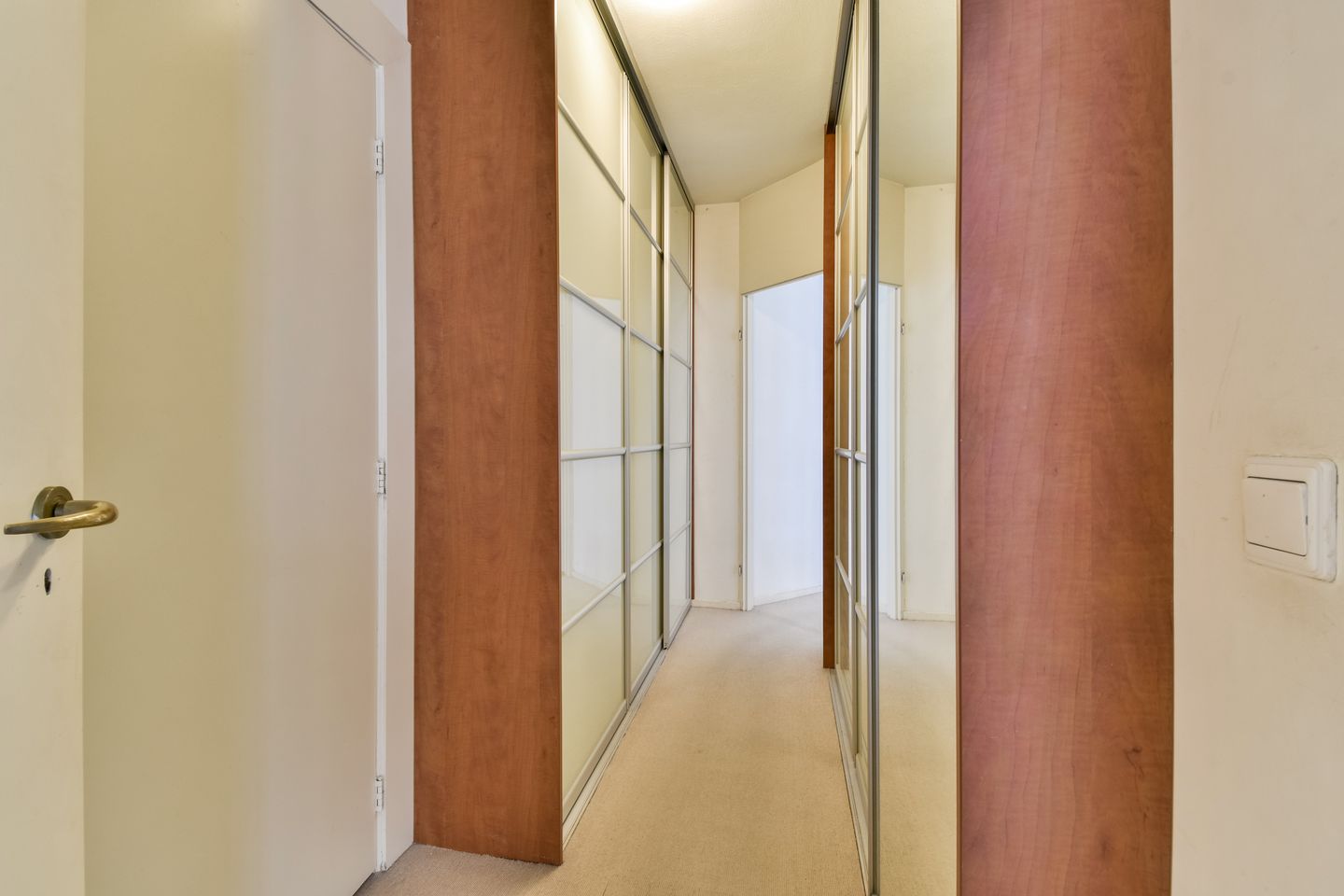 Foto 14 van Nieuwezijds Voorburgwal 294-4