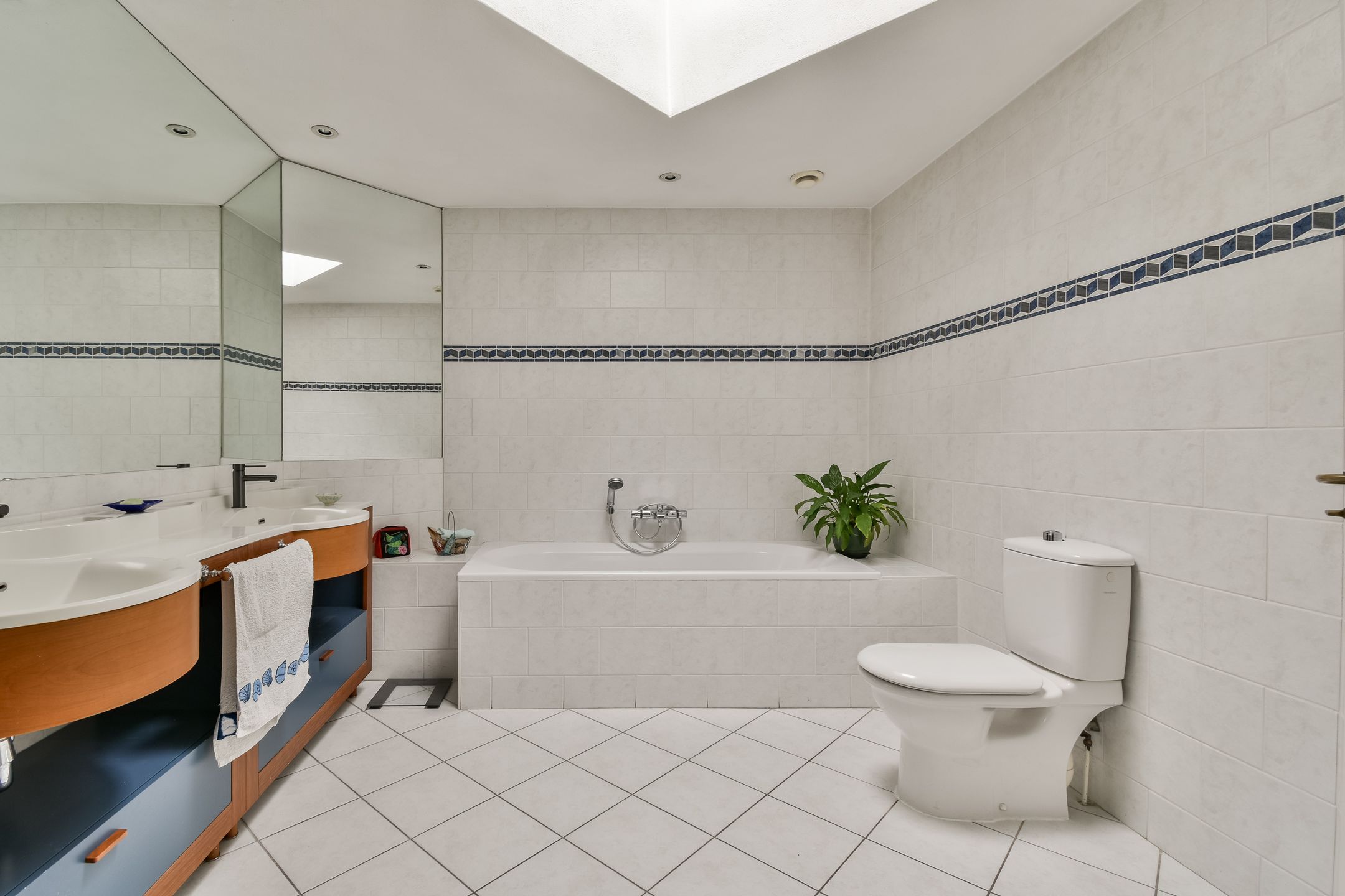 Foto 15 van Nieuwezijds Voorburgwal 294-4