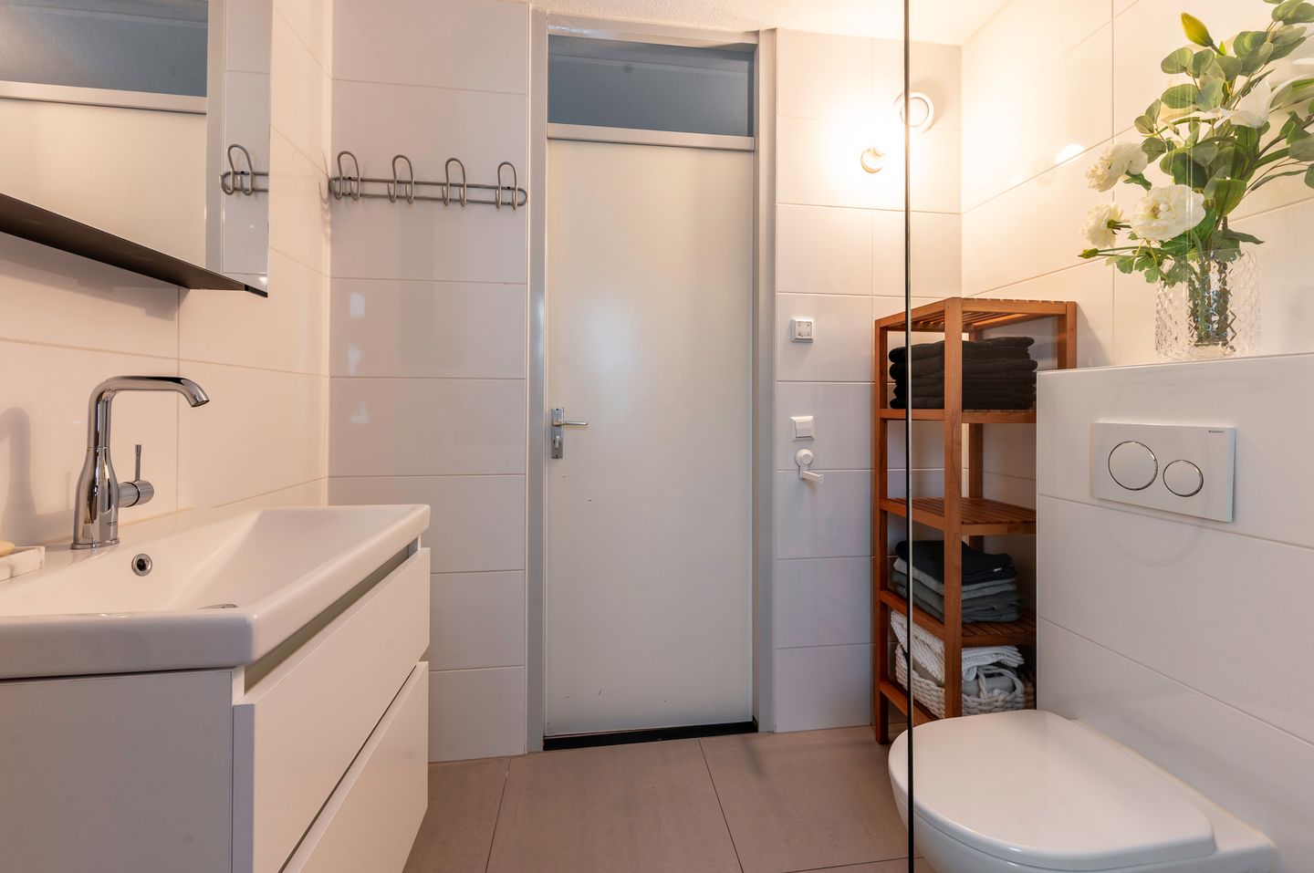 Foto 29 van Karveel 48 19