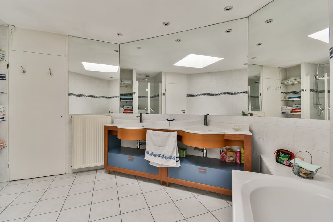 Foto 16 van Nieuwezijds Voorburgwal 294-4