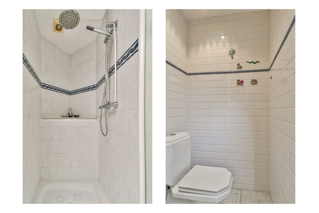 Foto 17 van Nieuwezijds Voorburgwal 294-4