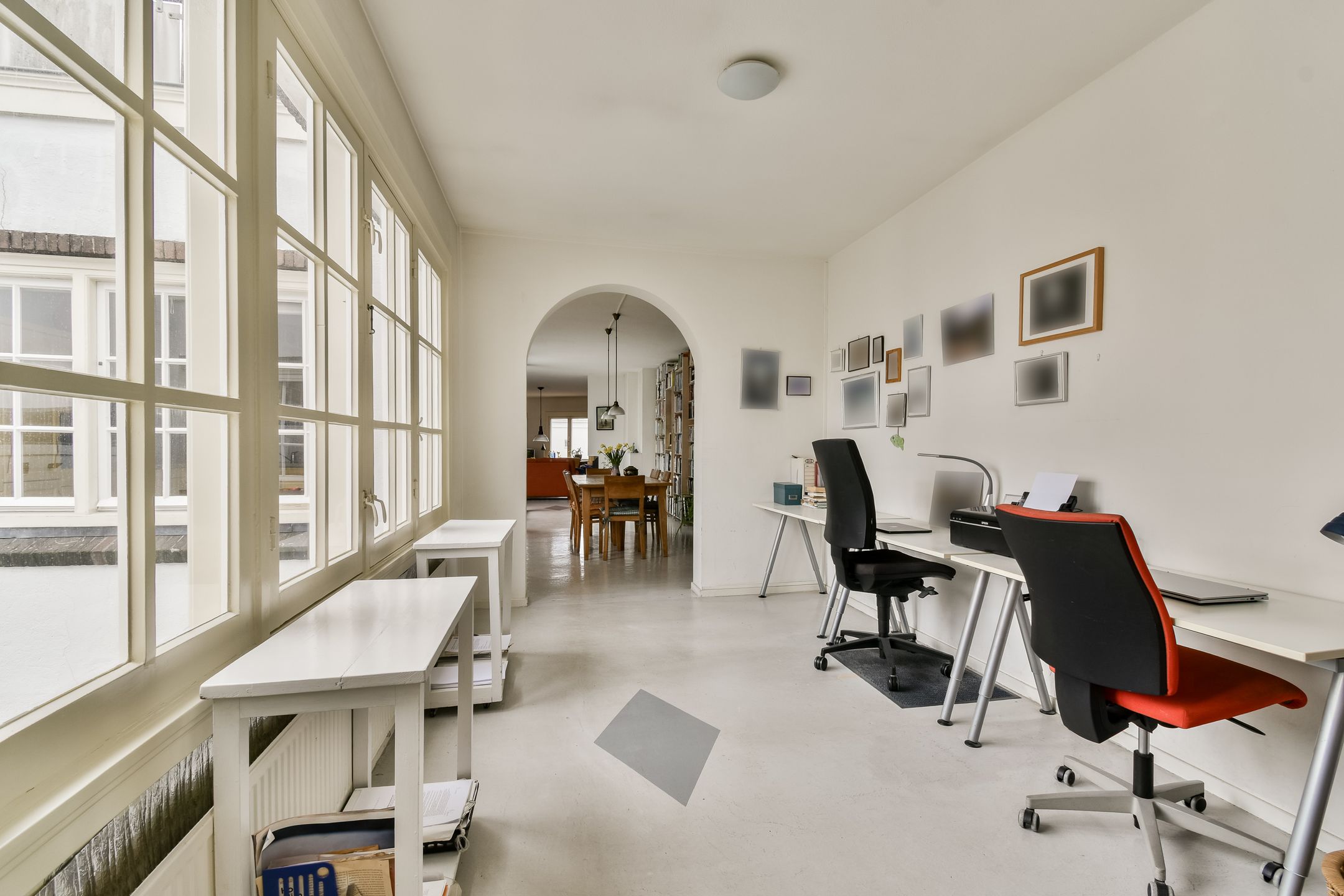 Foto 18 van Nieuwezijds Voorburgwal 294-4