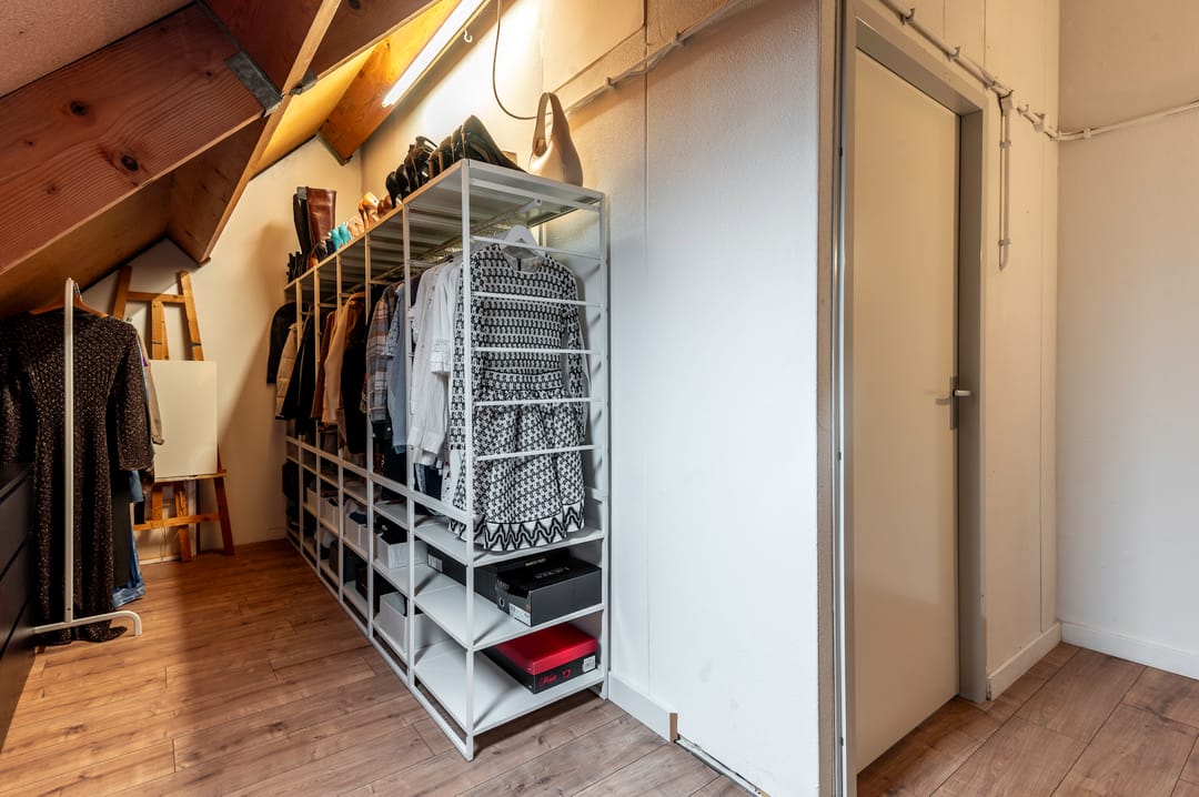 Foto 32 van Karveel 48 19