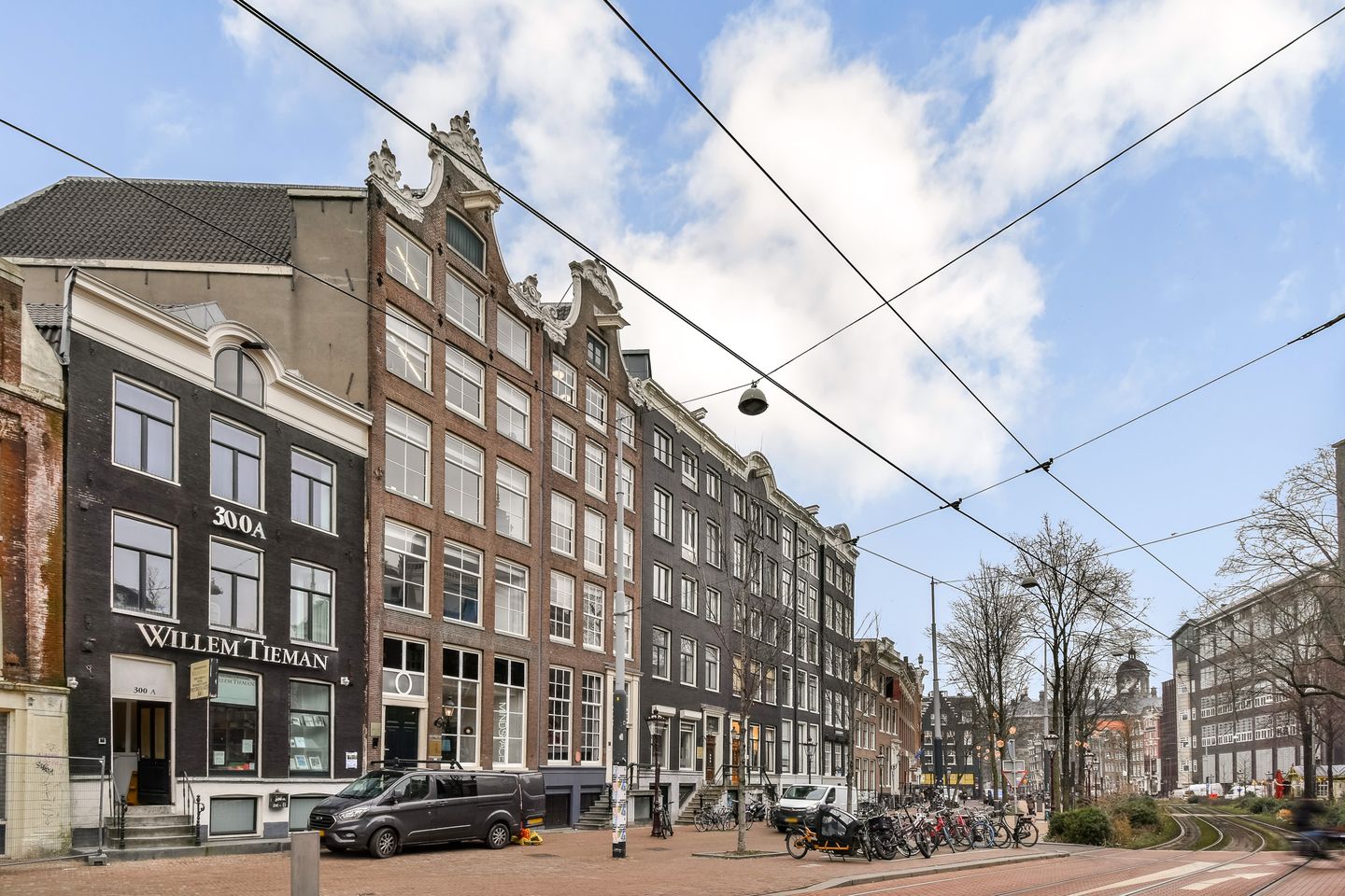 Foto 20 van Nieuwezijds Voorburgwal 294-4