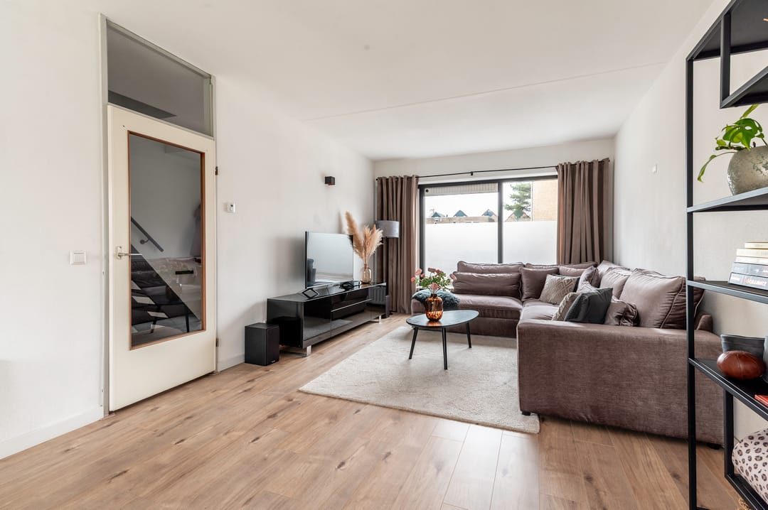 Foto 7 van Karveel 48 19