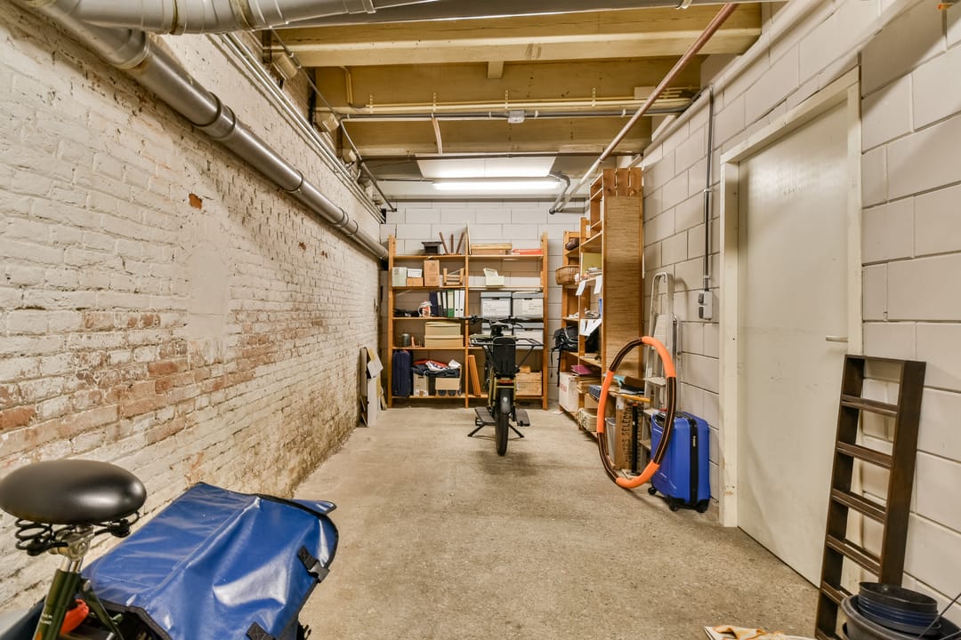 Foto 22 van Nieuwezijds Voorburgwal 294-4