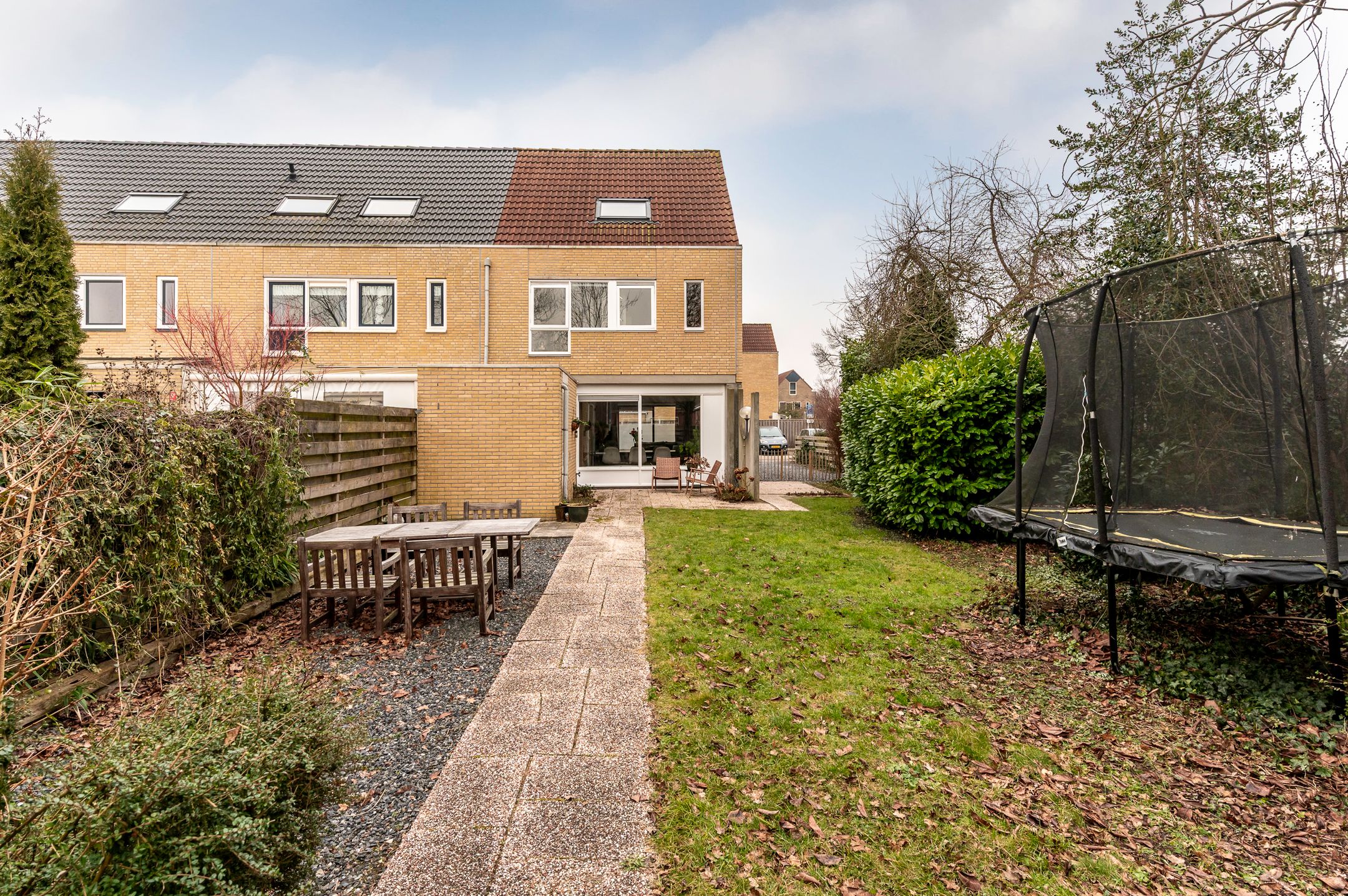 Foto 36 van Karveel 48 19