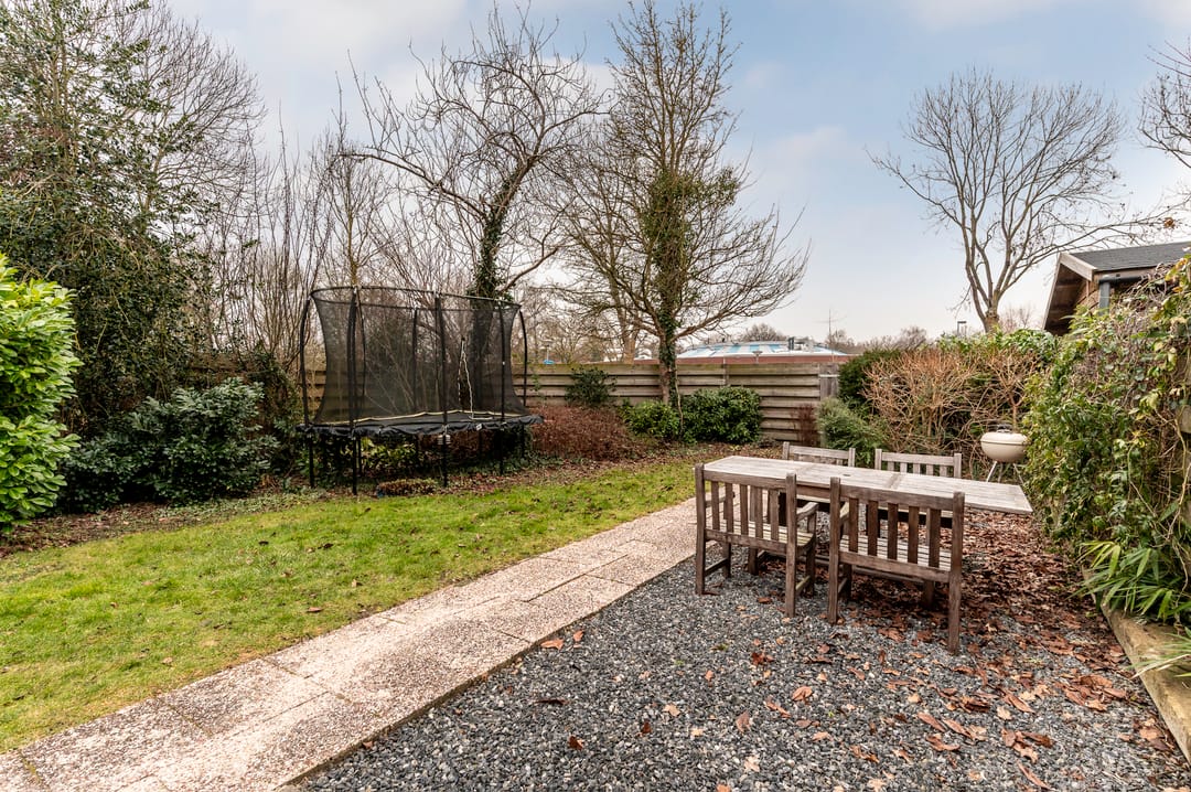 Foto 38 van Karveel 48 19