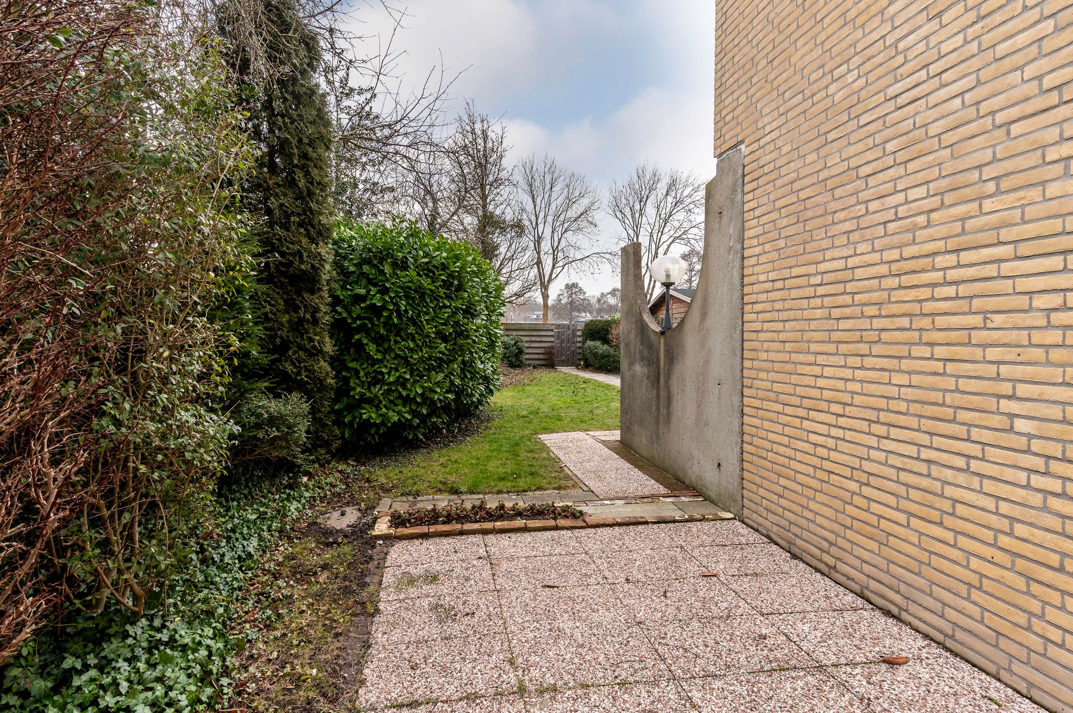 Foto 39 van Karveel 48 19