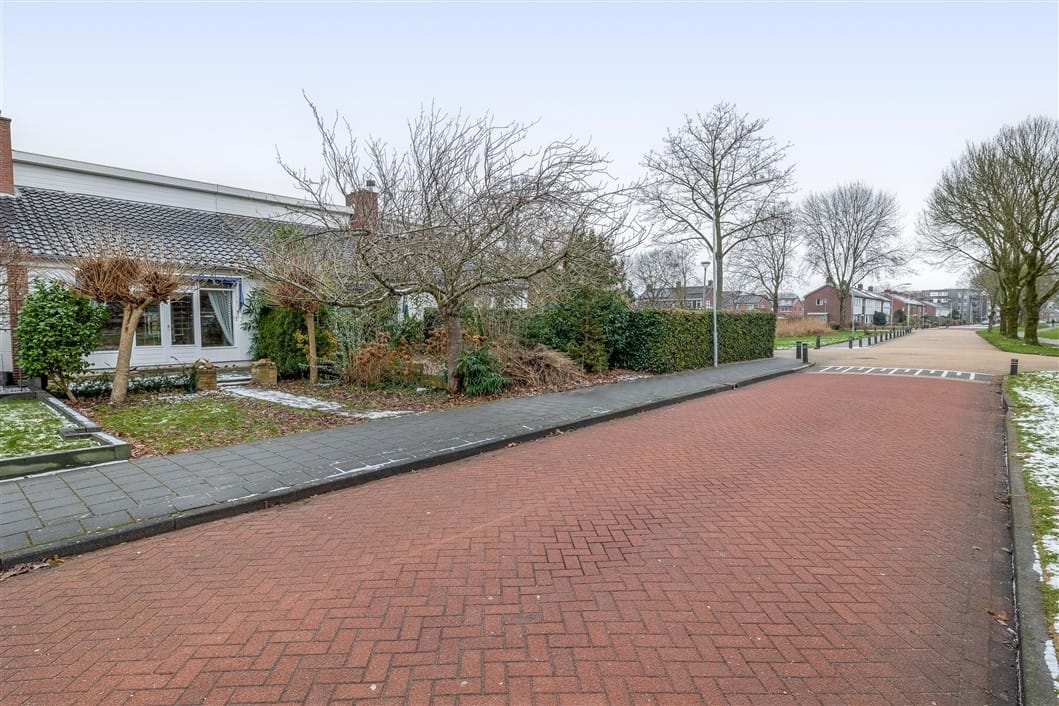 Foto 40 van Ds. Sannesstraat 160