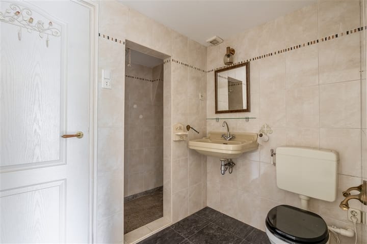 Foto 4 van Ds. Sannesstraat 160