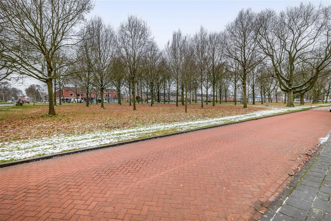 Foto 41 van Ds. Sannesstraat 160