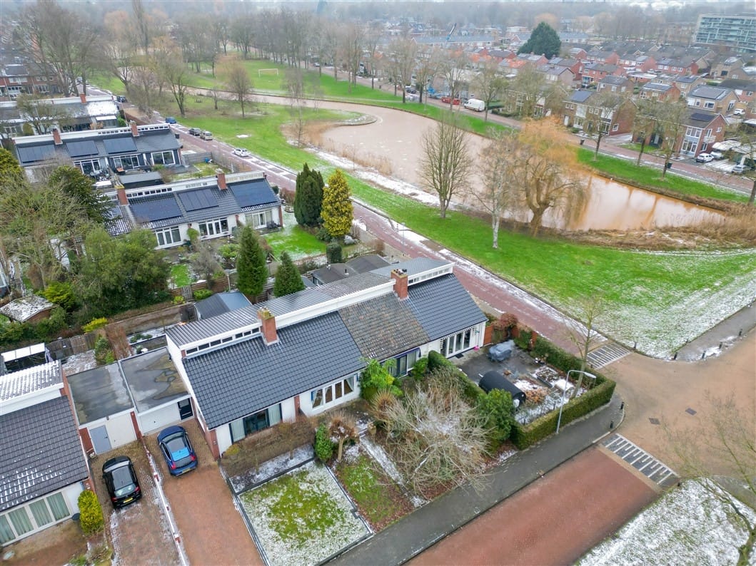 Foto 43 van Ds. Sannesstraat 160