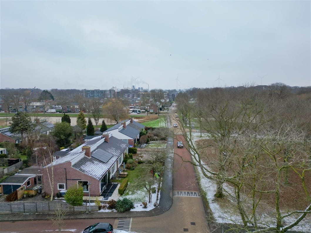 Foto 46 van Ds. Sannesstraat 160