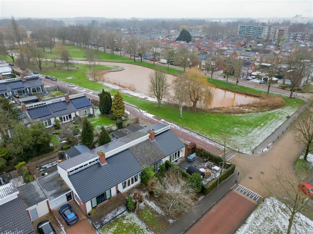Foto 45 van Ds. Sannesstraat 160