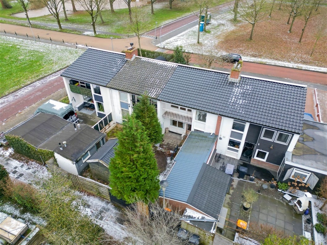 Foto 44 van Ds. Sannesstraat 160