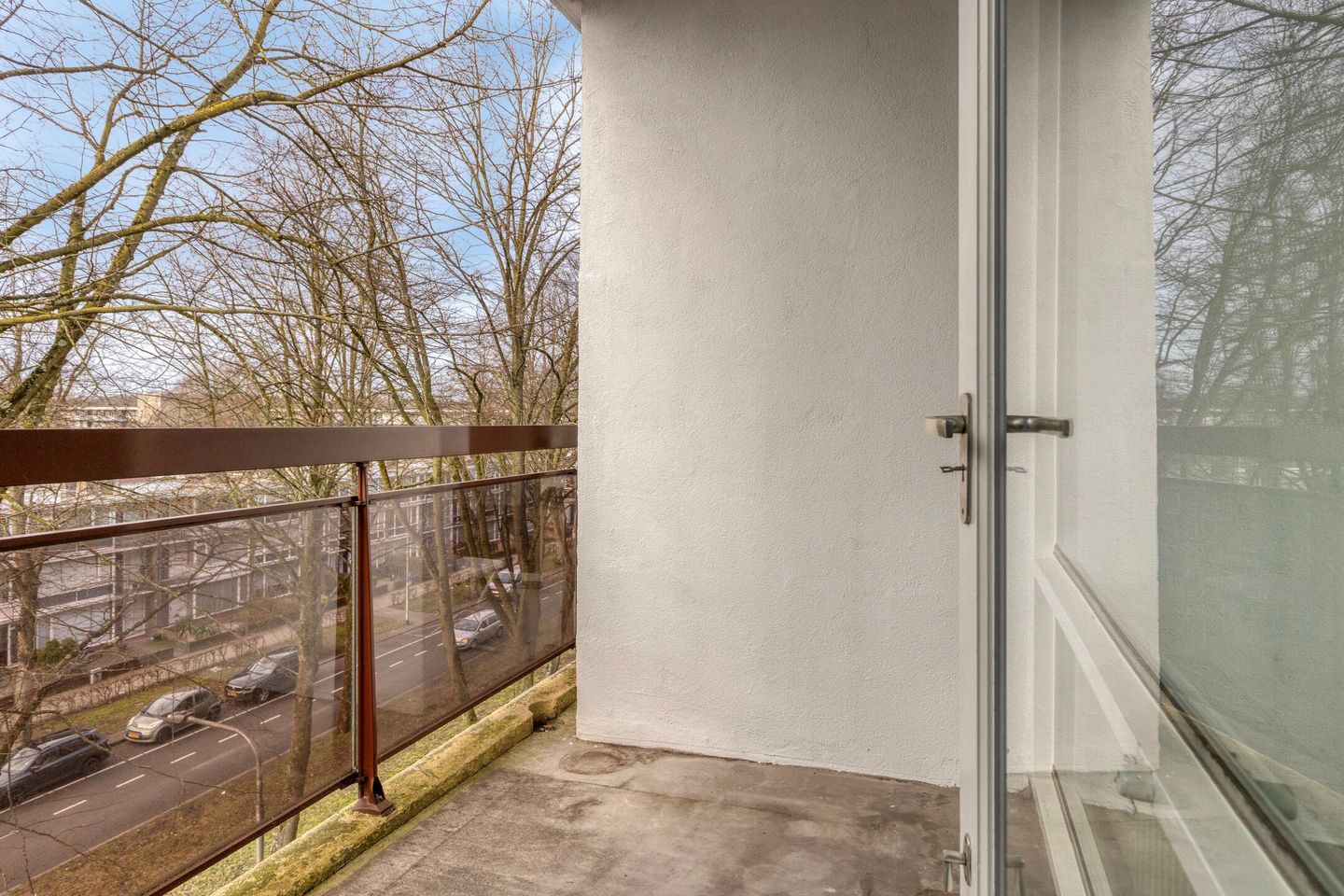 Foto 5 van Postelse Hoeflaan 54-B