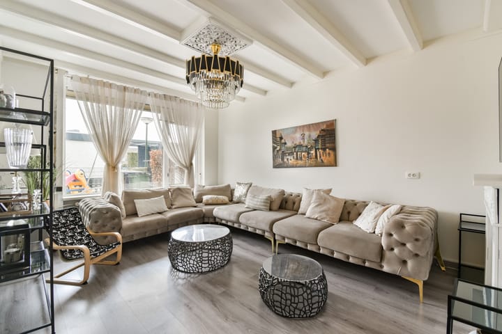 Foto 7 van Baijensweer 33