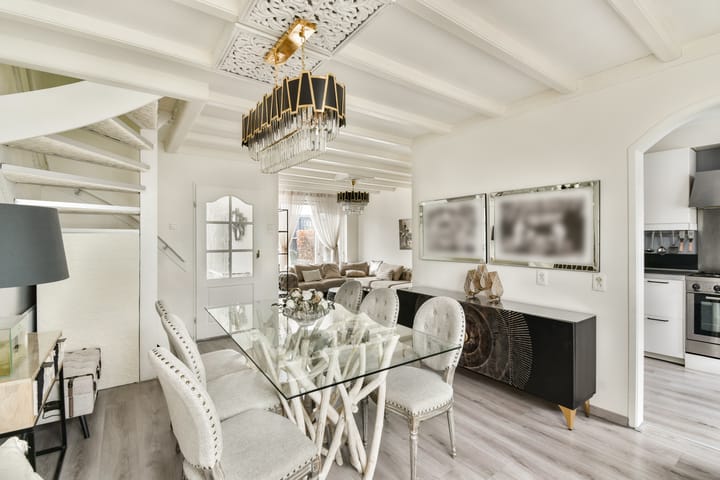 Foto 9 van Baijensweer 33