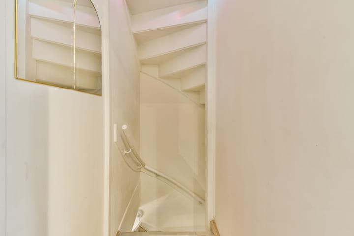 Foto 10 van Baijensweer 33