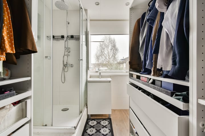 Foto 13 van Baijensweer 33