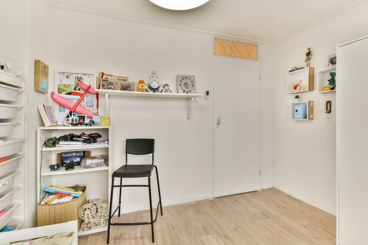 Foto 19 van Baijensweer 33