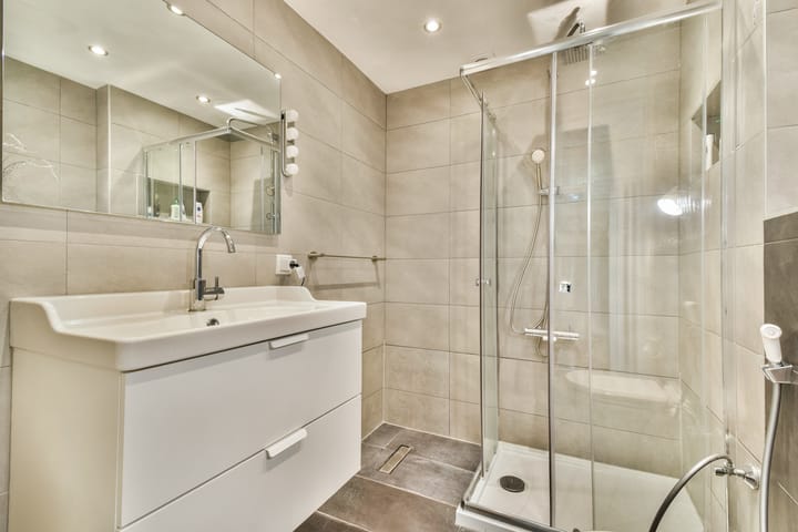 Foto 20 van Baijensweer 33