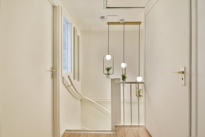 Foto 21 van Baijensweer 33