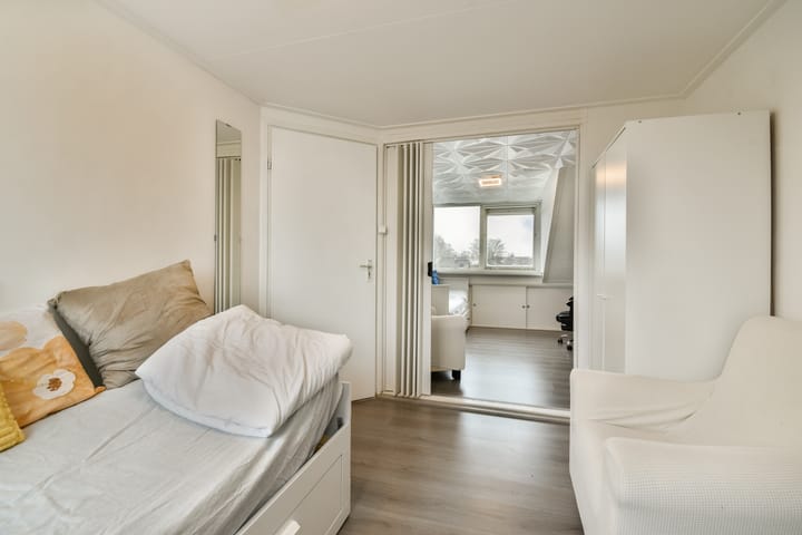 Foto 23 van Baijensweer 33