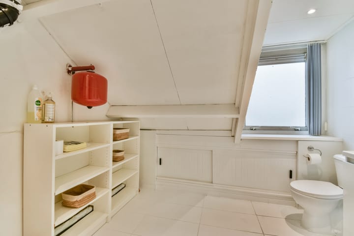 Foto 28 van Baijensweer 33