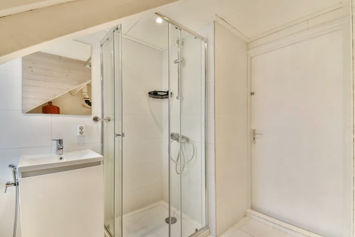 Foto 29 van Baijensweer 33