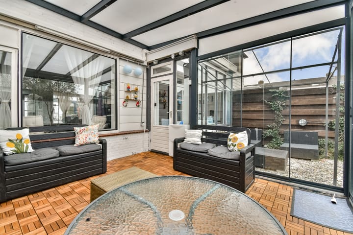 Foto 30 van Baijensweer 33