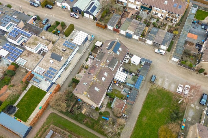 Foto 39 van Baijensweer 33