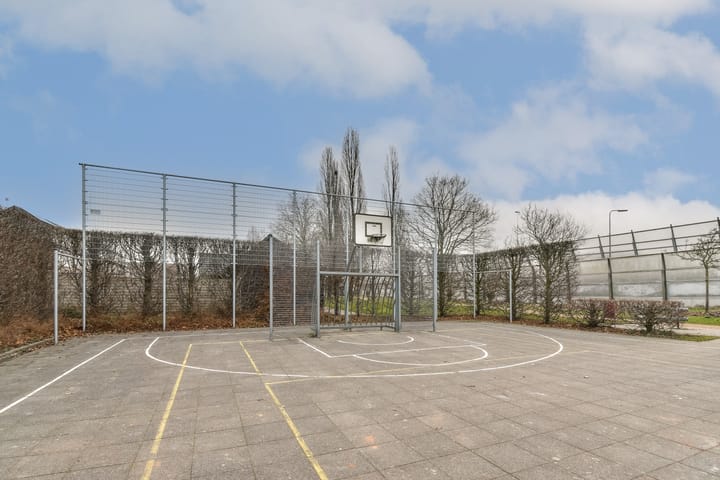 Foto 41 van Baijensweer 33