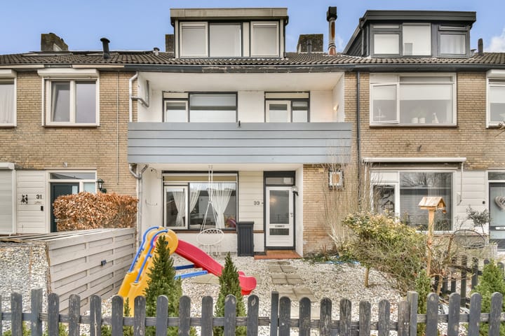 Foto 5 van Baijensweer 33