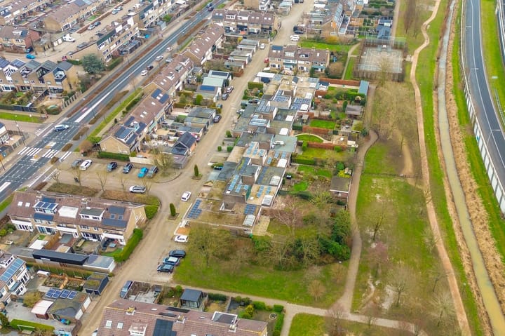 Foto 37 van Baijensweer 33