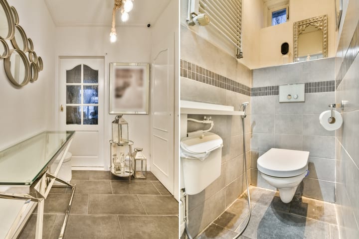 Foto 6 van Baijensweer 33