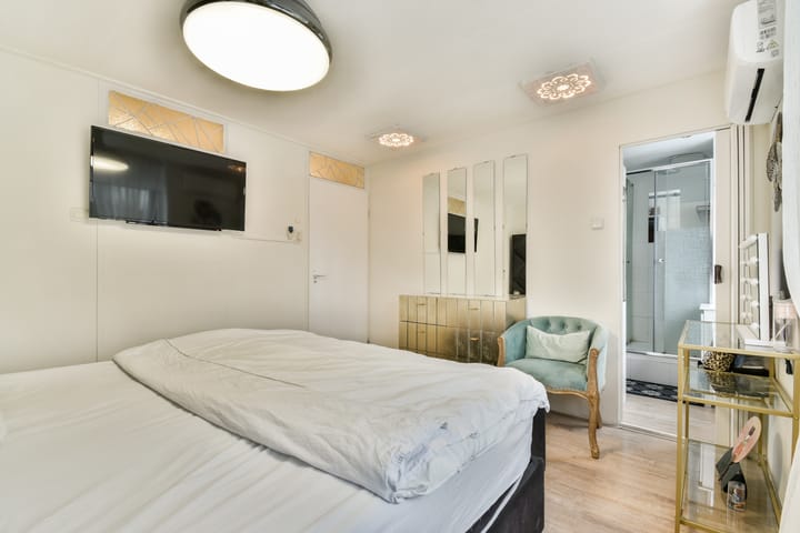 Foto 12 van Baijensweer 33