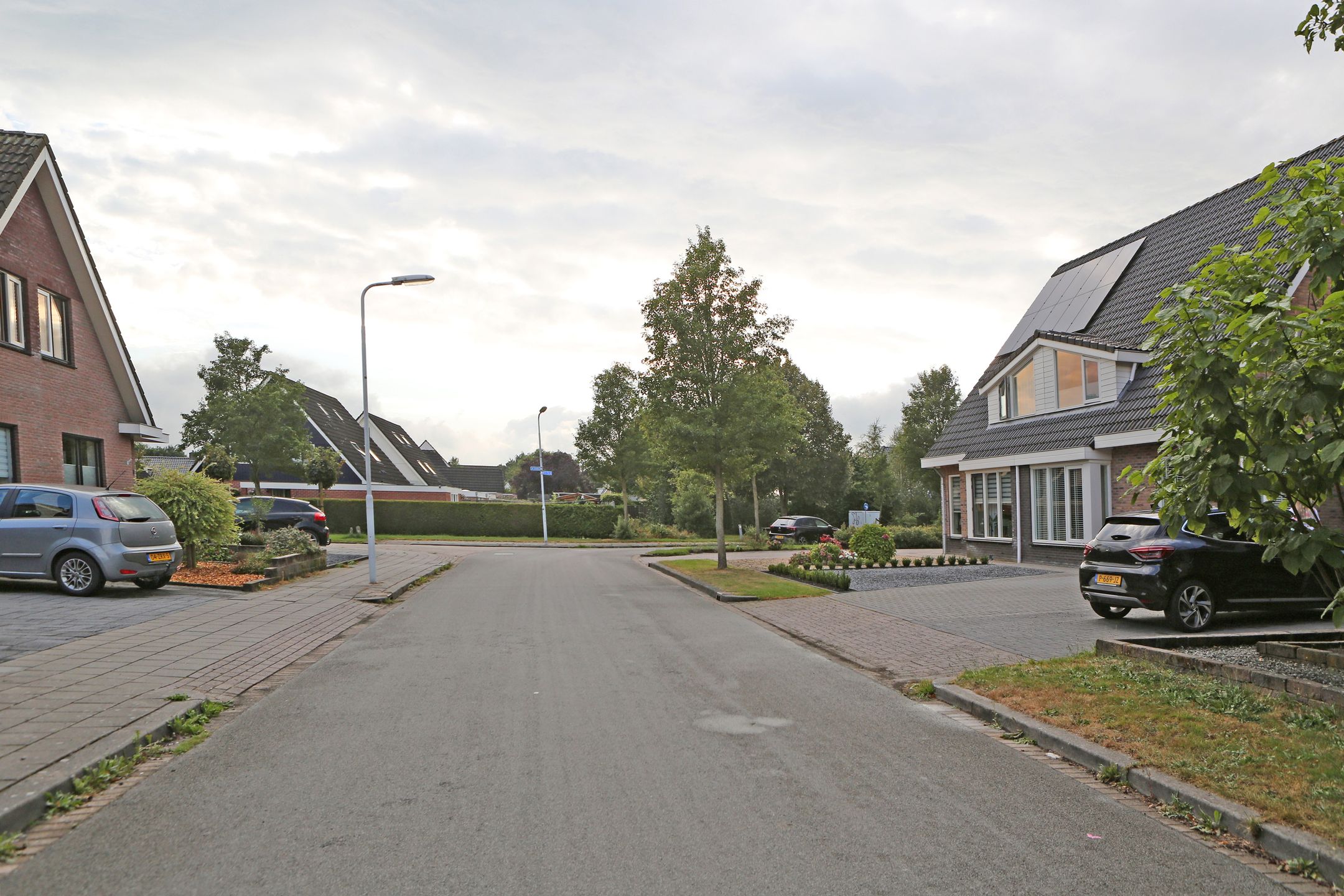 Foto 6 van De Wyk 10