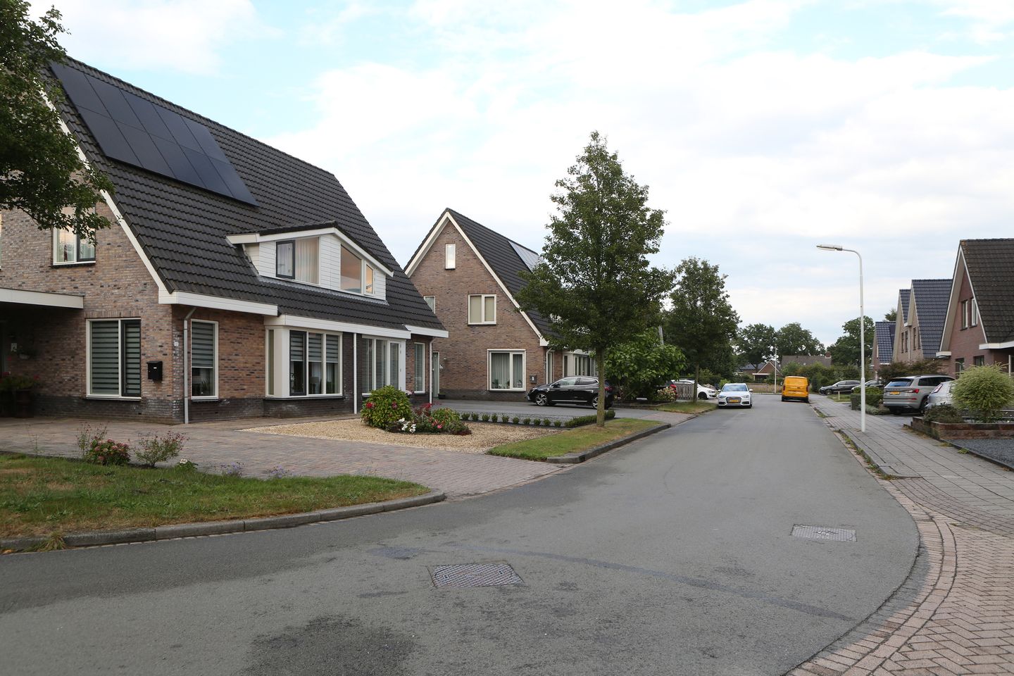 Foto 5 van De Wyk 10