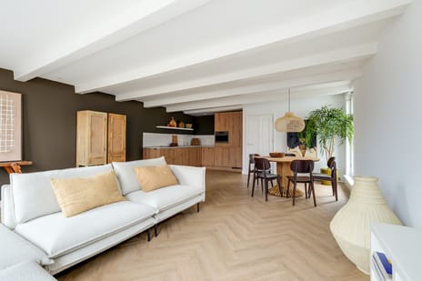 Kapelsteeg 1-A secondary image