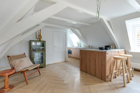 Kapelsteeg 1-B secondary image