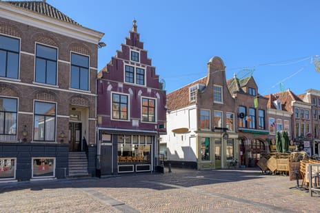 Kapelsteeg 1-B tertiary image