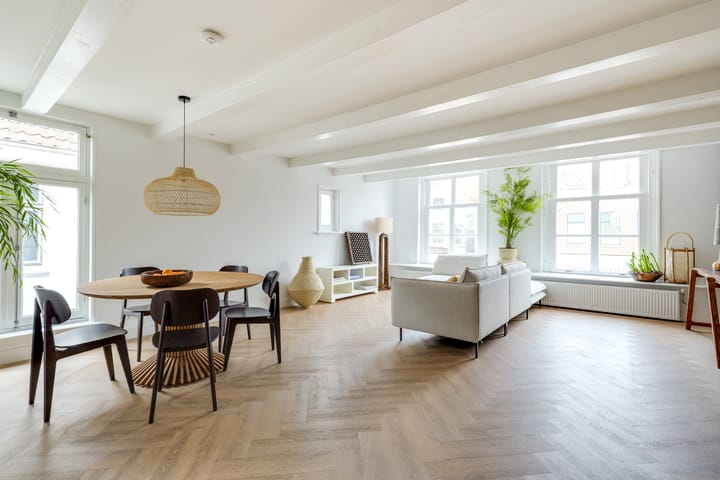 Kapelsteeg 1-A main image