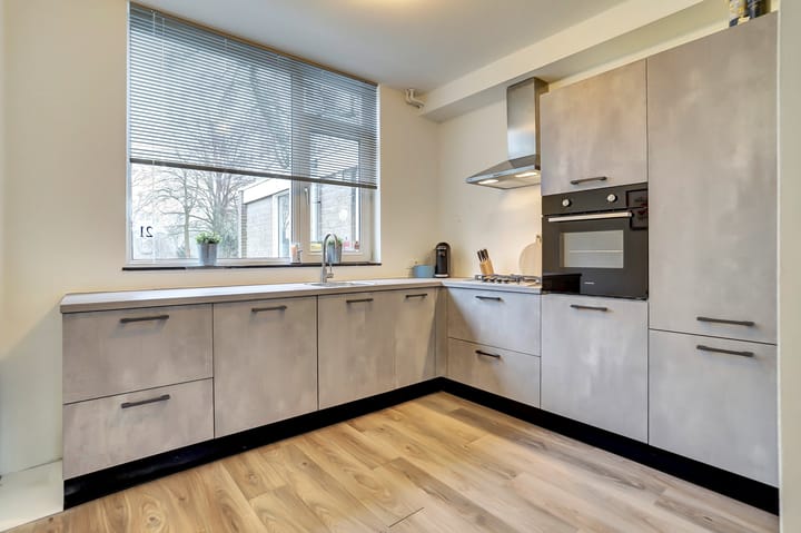 Photo 4 of Luiwerk 21